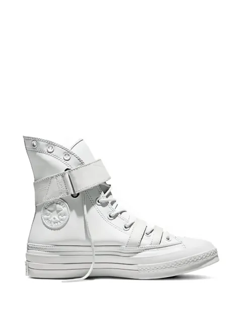 Converse baskets Chuck 70 x Thug Club