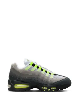 Nike Air Max 95 OG 