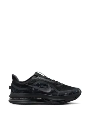 Nike Phantom GT Elite FG シューズ | ブラック | FARFETCH JP