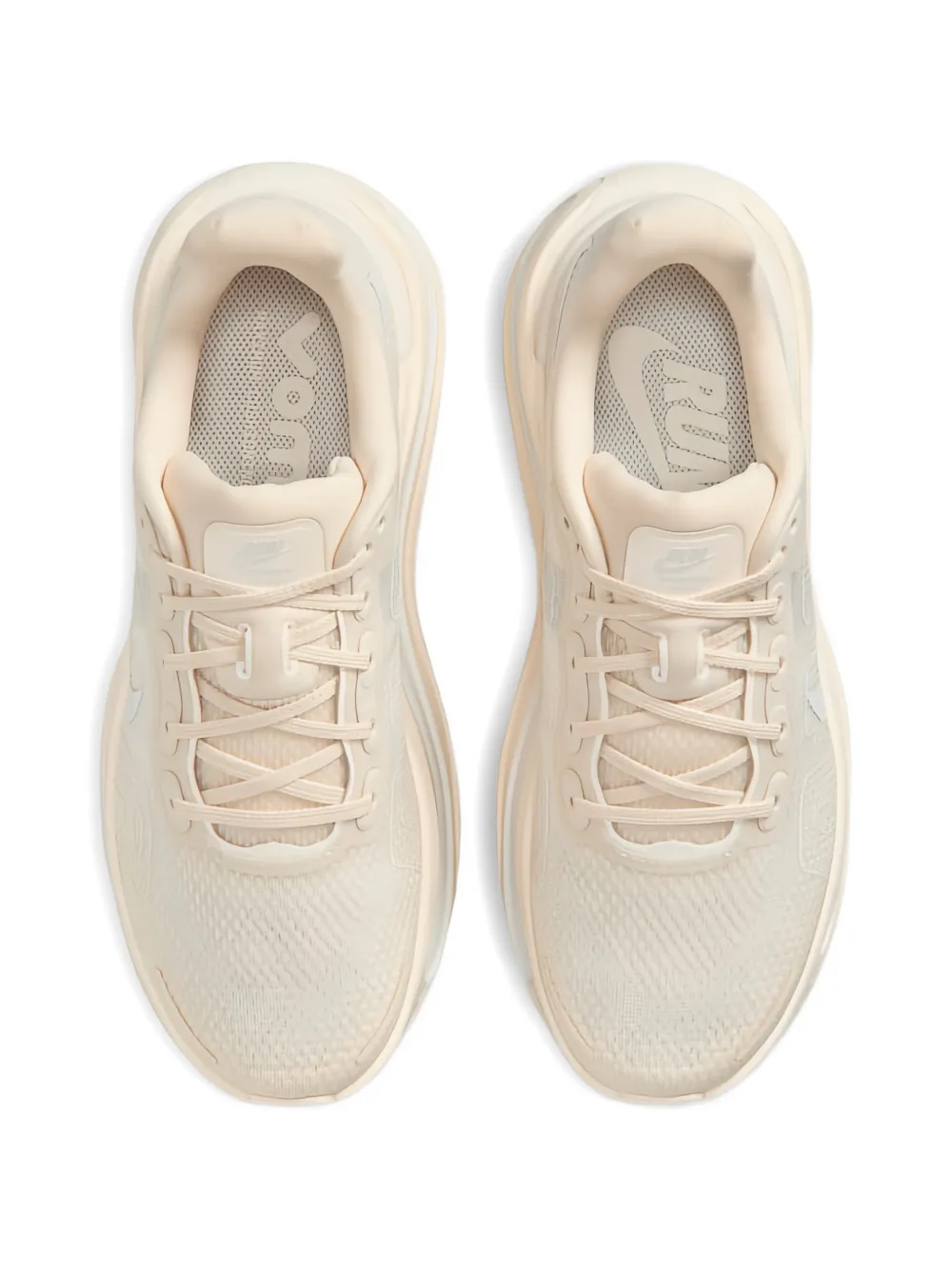 Nike Vomero Premium sneakers Beige