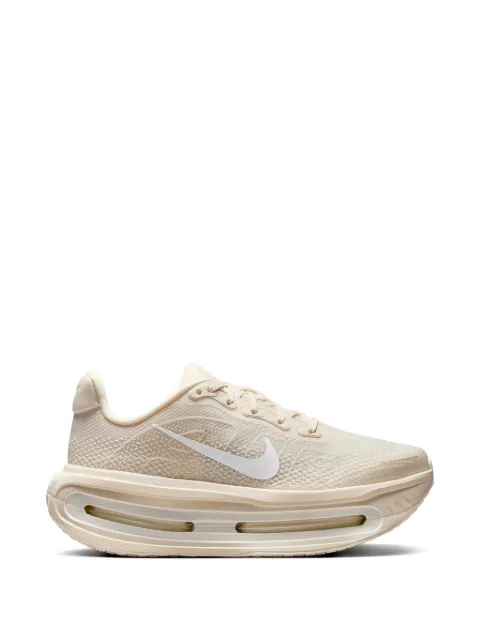 Nike Vomero Premium sneakers