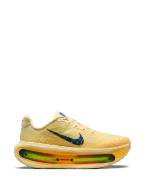 Nike Air Max 97 Golf NRG 