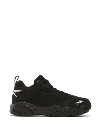 Reebok