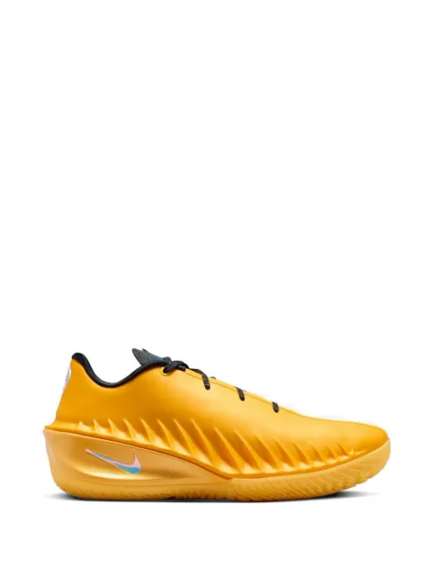 Nike tenis GT Cut 4
