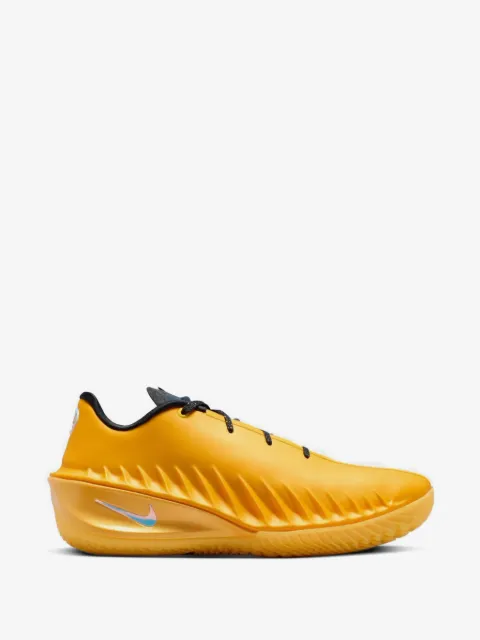 Nike GT Cut 4 sneakers