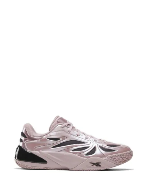 Reebok Angel Reese 1 sneakers