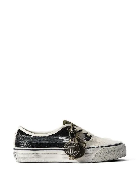 Vans Premium Authentic sneakers