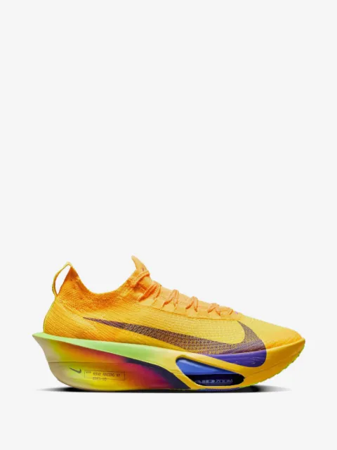 Nike tenis Alphafly 3