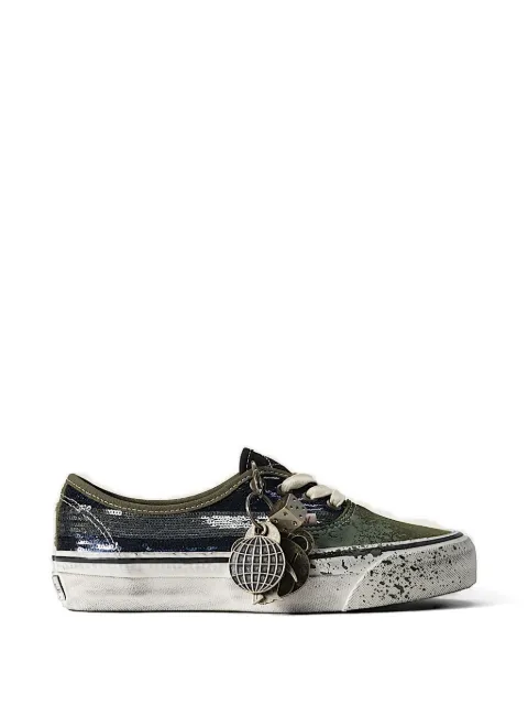 Vans Premium Authentic sneakers