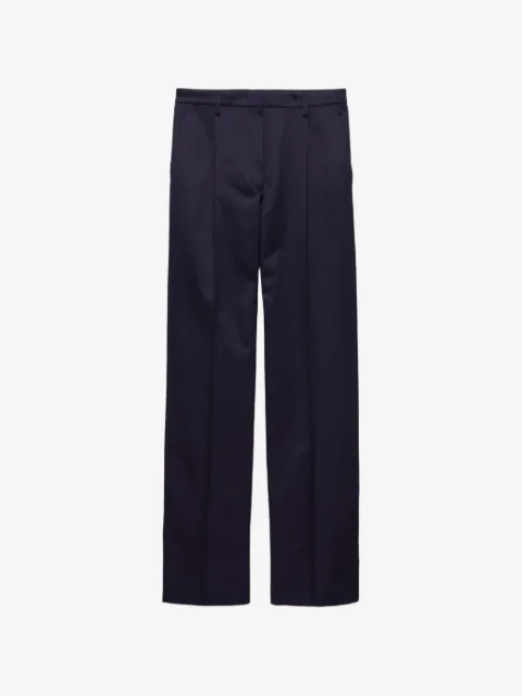 Prada Chino