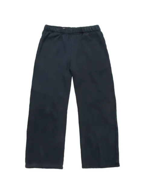 Les Tien pantalones con pretina elástica