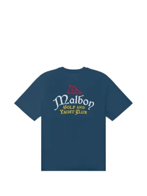 Malbon Golf メンズ Tシャツ通販 - FARFETCH