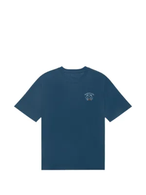 Malbon Golf メンズ Tシャツ通販 - FARFETCH