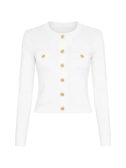 L'Agence cárdigan Toulouse