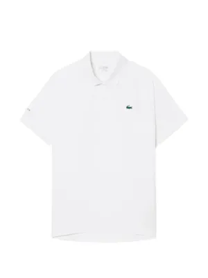 Ader Error Trs ポロシャツ | グレー | FARFETCH JP