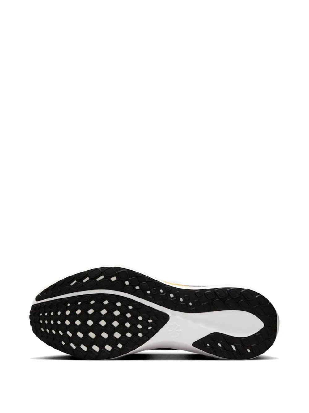 Nike Air Zoom Pegasus 41 sneakers Paars