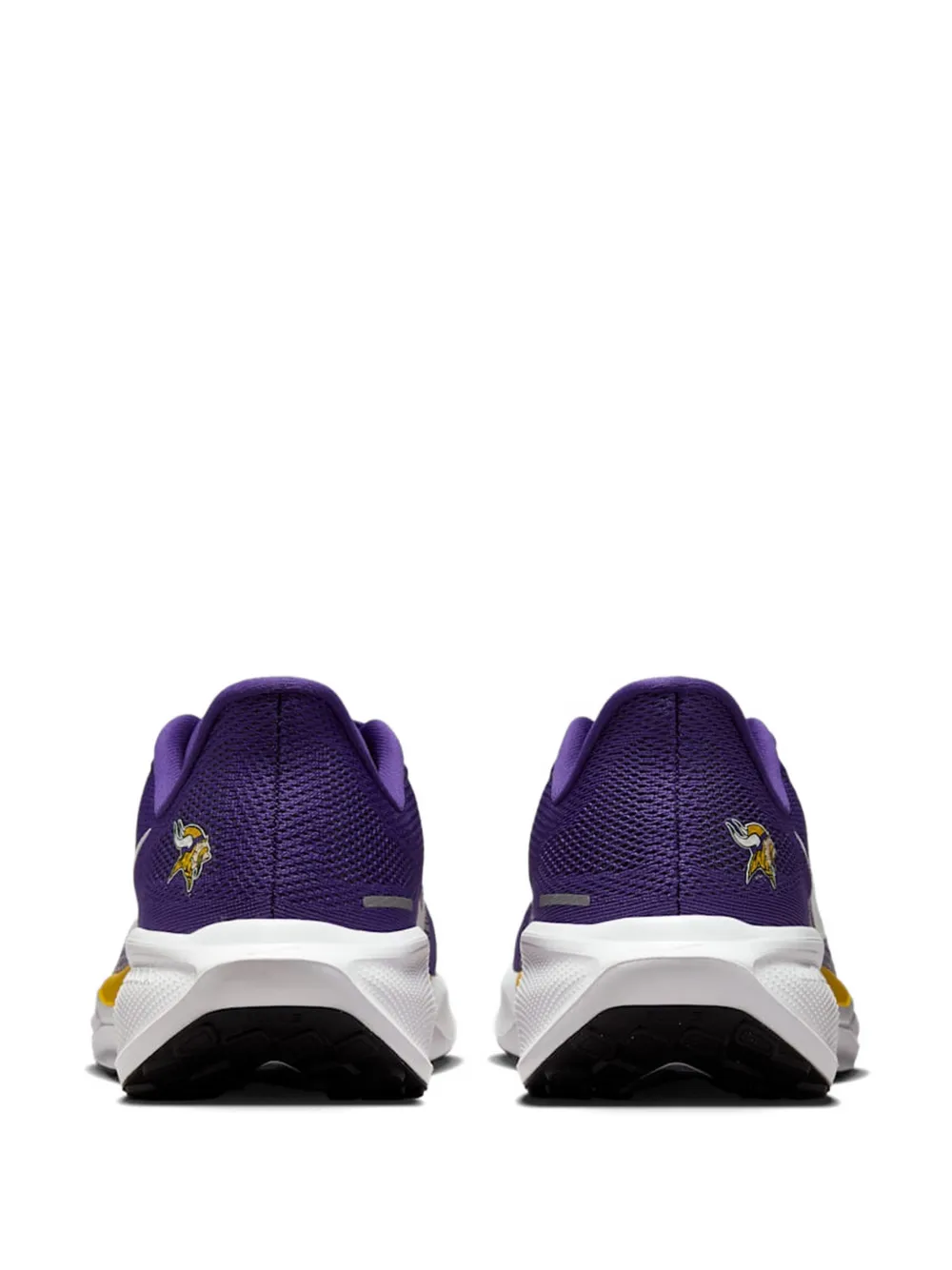 Nike Air Zoom Pegasus 41 sneakers Paars