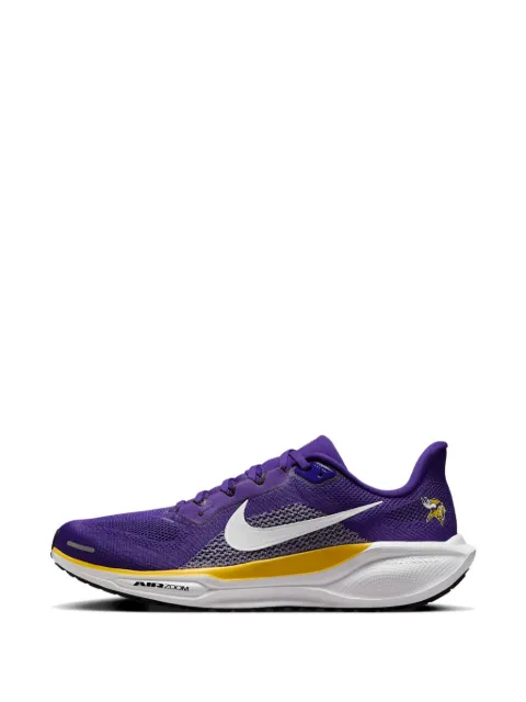 Nike tenis Air Zoom Pegasus 41