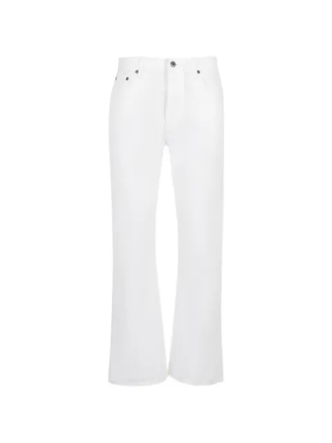 Off-White Half Arrow jeans