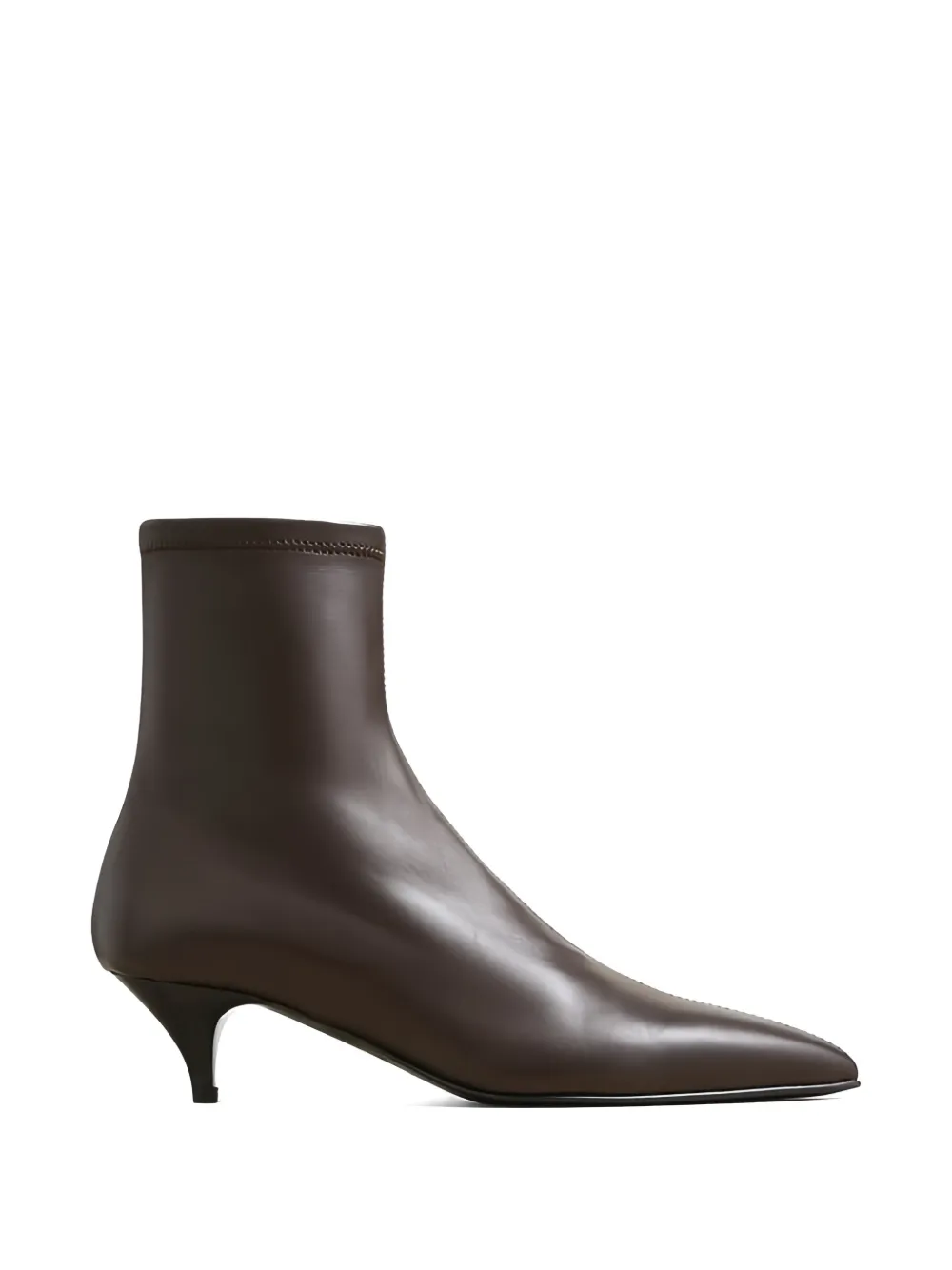 A.EMERY The Ophelia boots