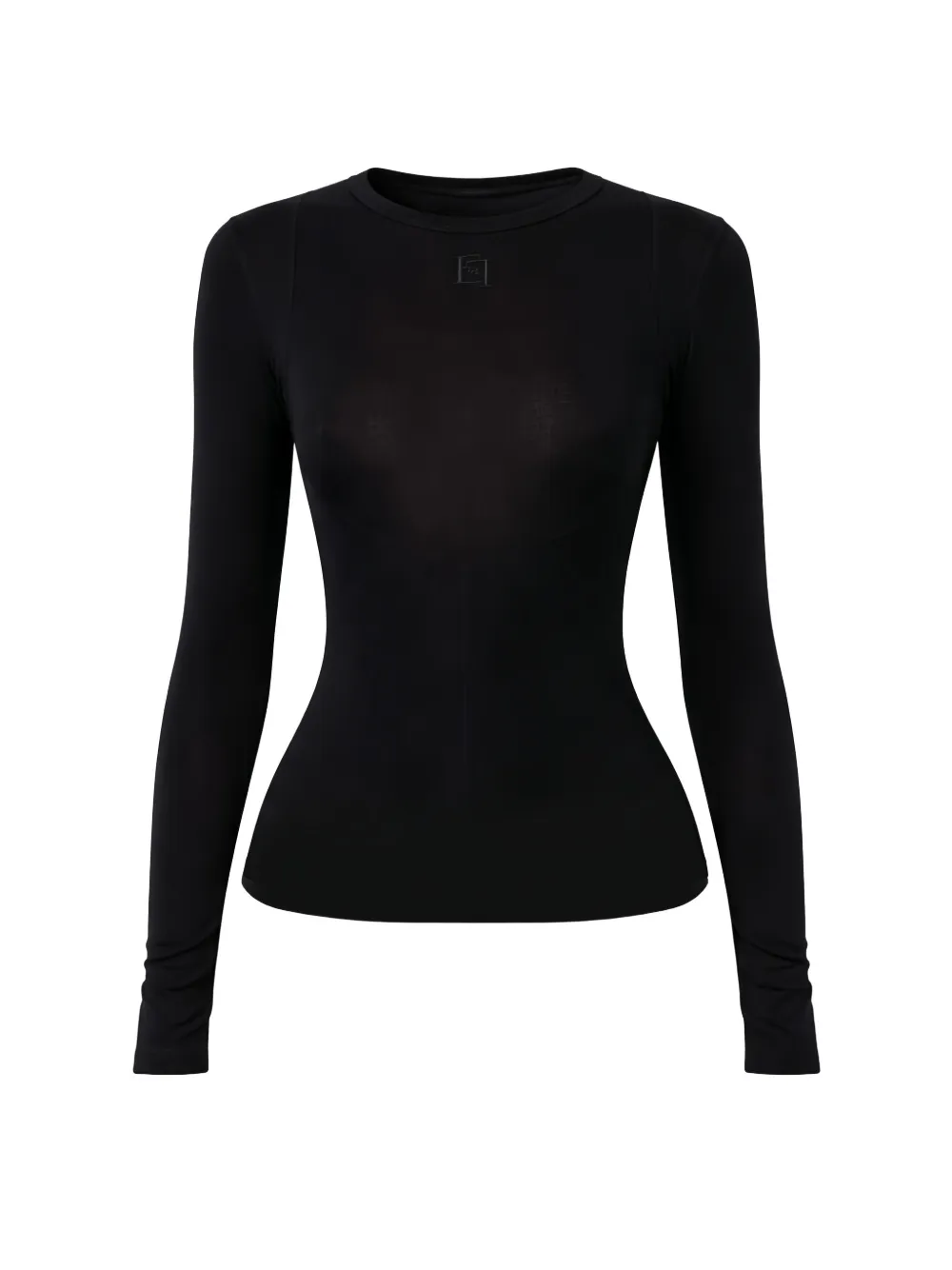 logo-detail top