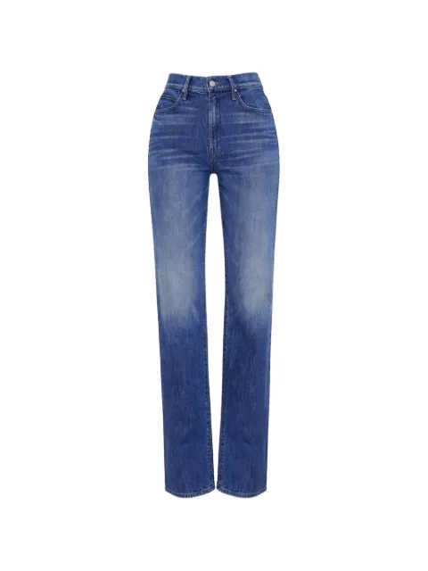 MOTHER جينز 'كيك ايت'