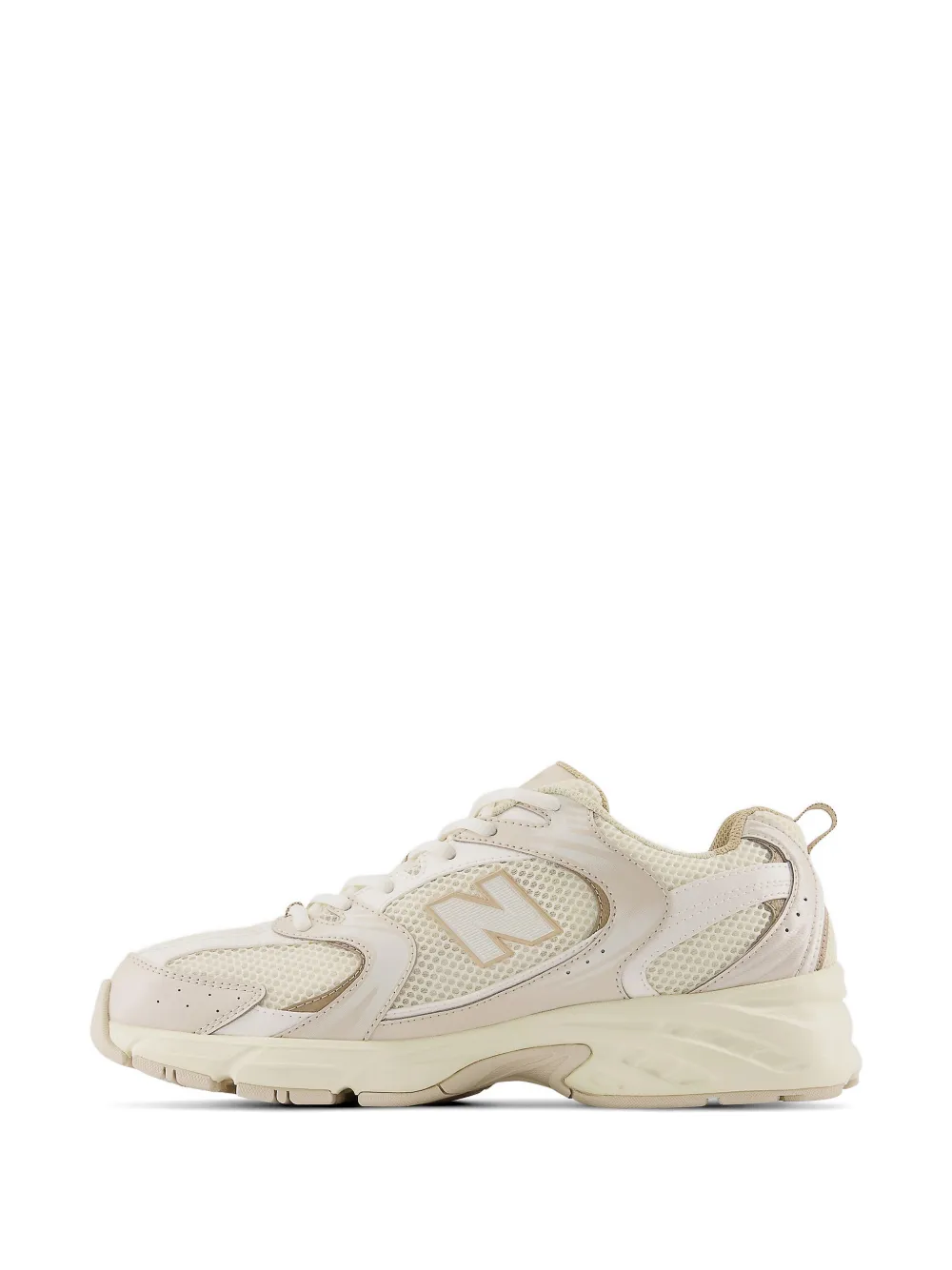 New Balance 530 sneakers Beige