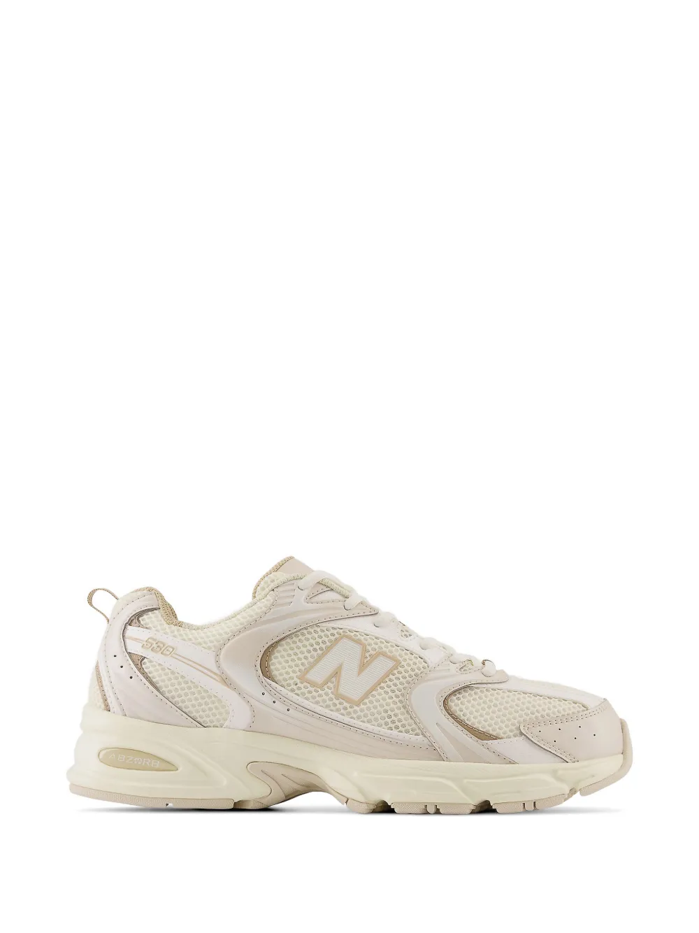 New Balance 530 sneakers Beige