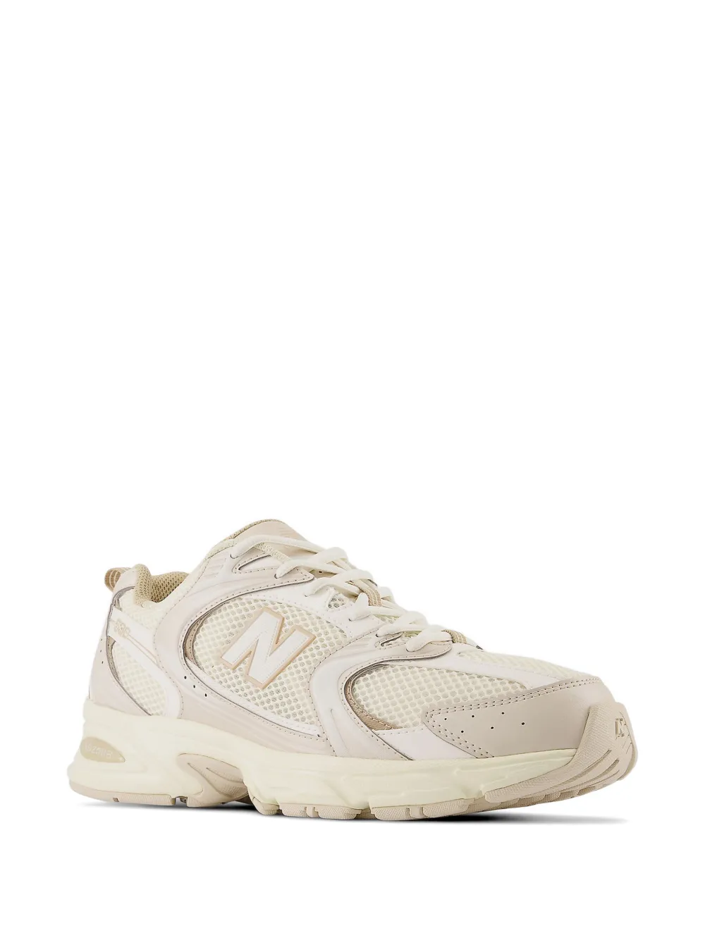 New Balance 530 sneakers Beige
