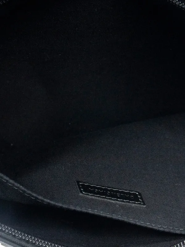 Balenciaga Pre-Owned クラッチバッグ Balenciaga Pre-Owned クラッチバッグ | ブラック | FARFETCH JP