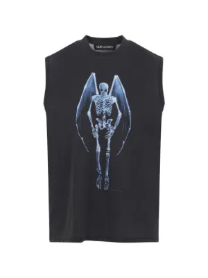 Our Legacy ノースリーブ メンズ通販 - Farfetch