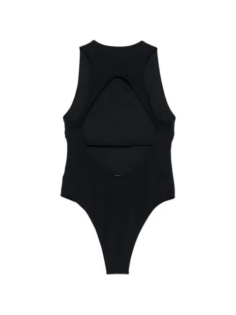 OUR LEGACY Loen open-back swimsuit