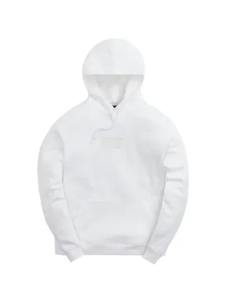 KITH