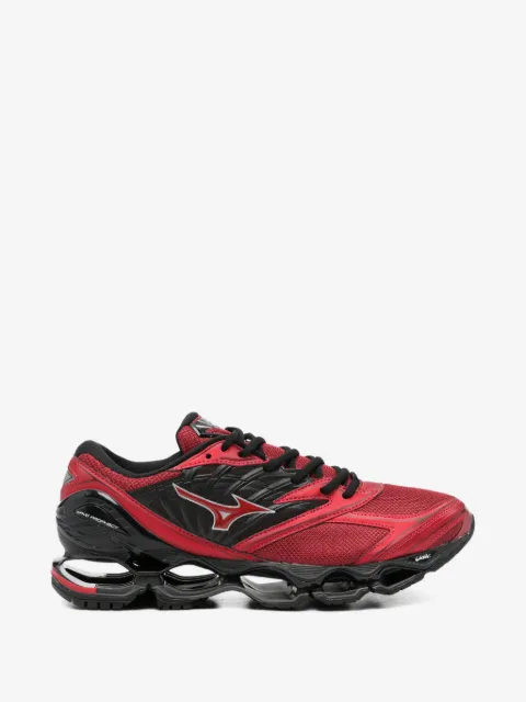 Mizuno baskets Wave Prophecy LS