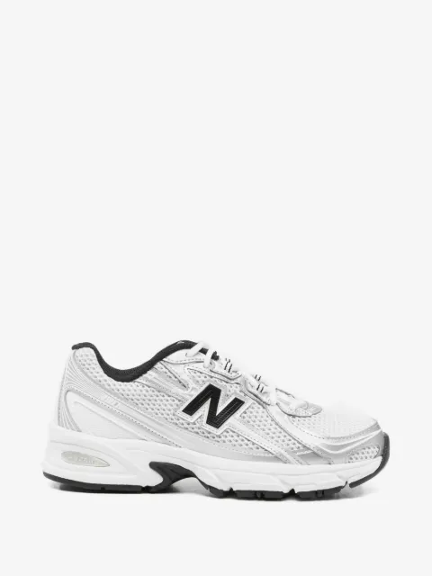New Balance 740 sneakers
