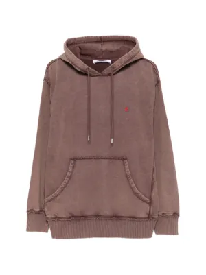 Études Studio メンズ パーカー通販 - FARFETCH