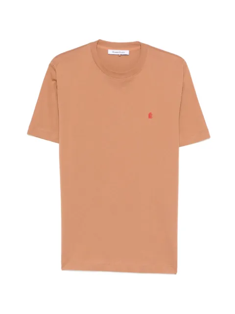 Études Studio playera con bordado