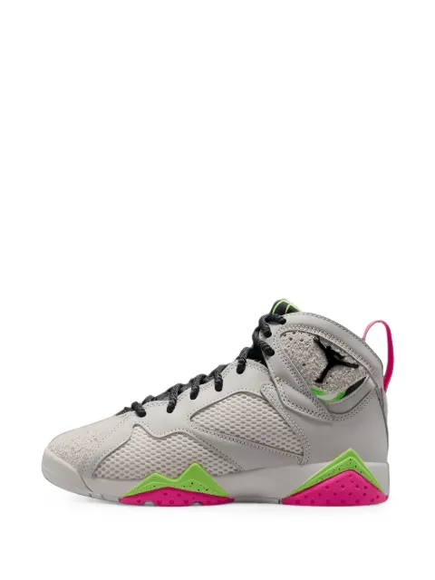 Jordan air jordan 7 sneakers