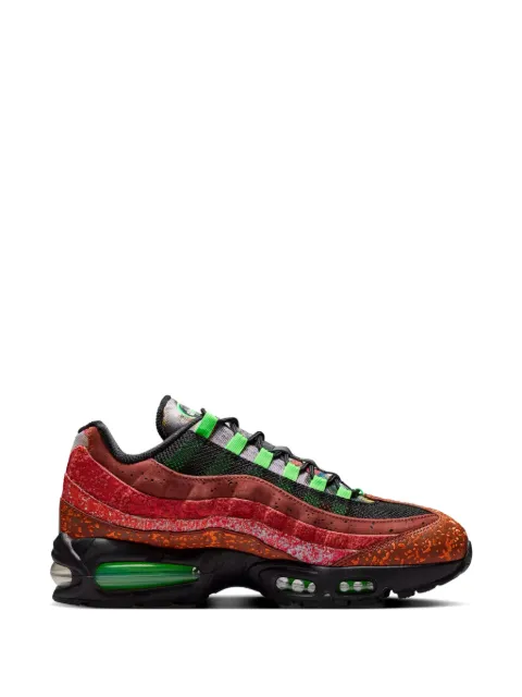 Nike Air Max 95 sneakers