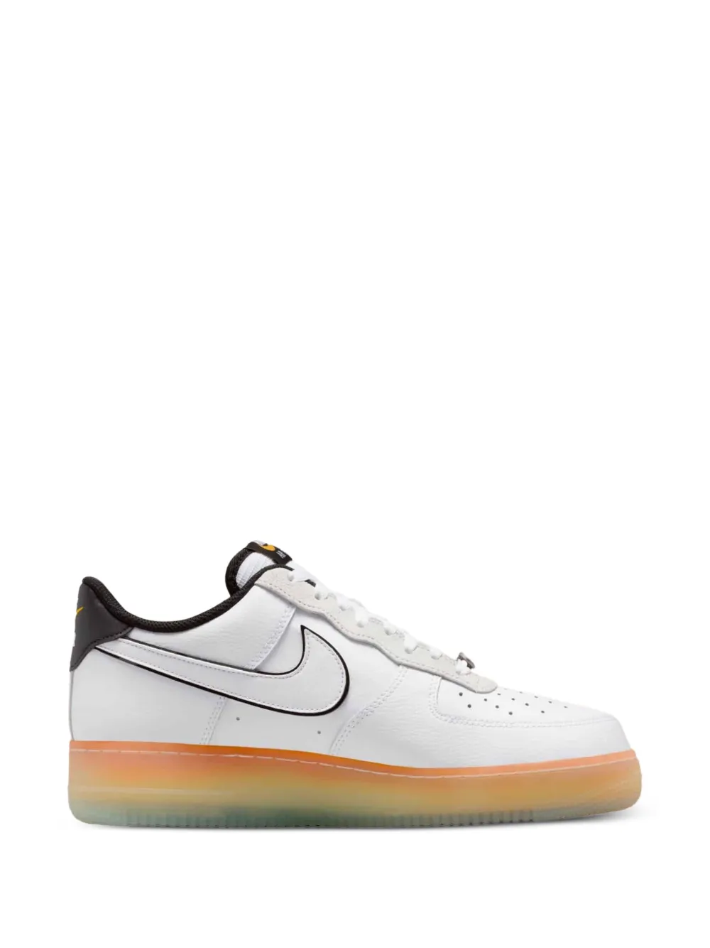 Nike Air Force 1 low sneakers