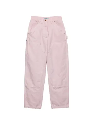 Prada（プラダ）ウィメンズ テーパードパンツ - FARFETCH