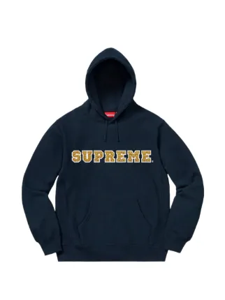 Supreme