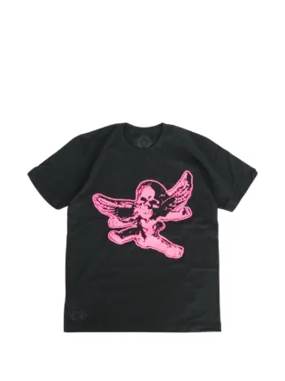 Chrome Hearts