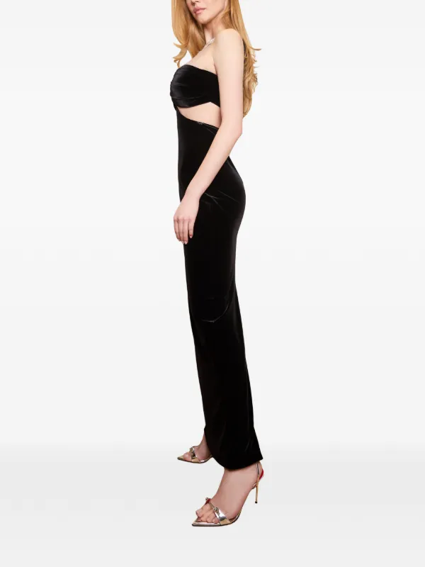 cleopatra maxi dress Urban Cleopatra Maxi Dress, Stripes