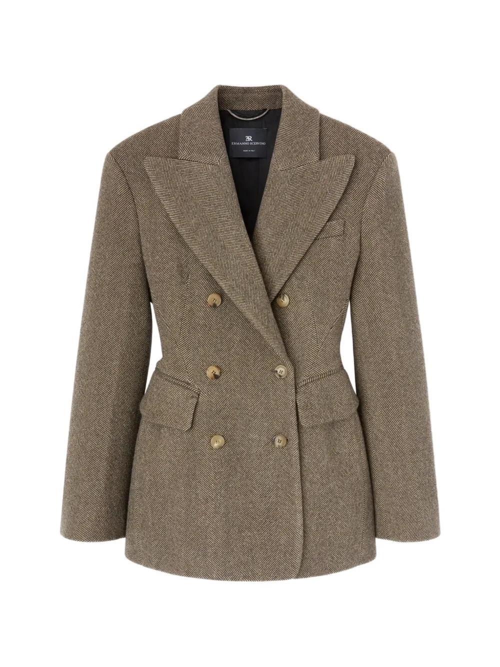 楽天市場】ERMANNO SCERVINOの通販