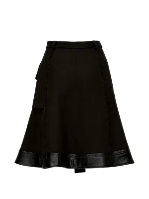 3.1 Phillip Lim Skirts for Women - Shop on FARFETCH 3.1 Phillip Lim Skirts for Women - Shop on FARFETCH