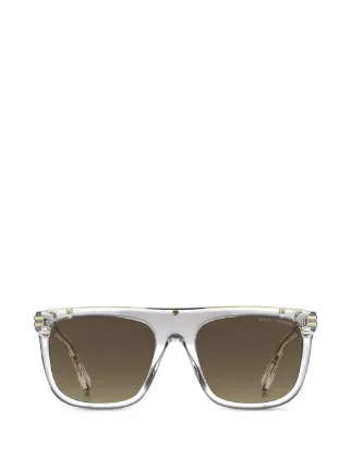 Marc Jacobs