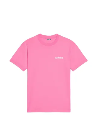 Jacquemus