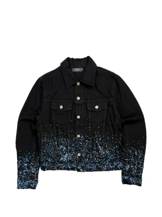 AMIRI