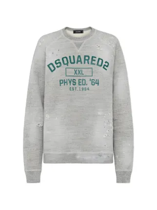 DSQUARED2